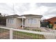 2 Burns Street, Maidstone VIC 3012