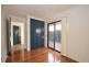 2/12 Market Street, West Footscray VIC 3012