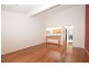 2/12 Market Street, West Footscray VIC 3012