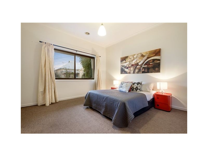 4 Regent Street, Yarraville VIC 3013