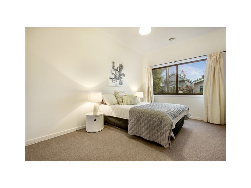 4 Regent Street, Yarraville VIC 3013