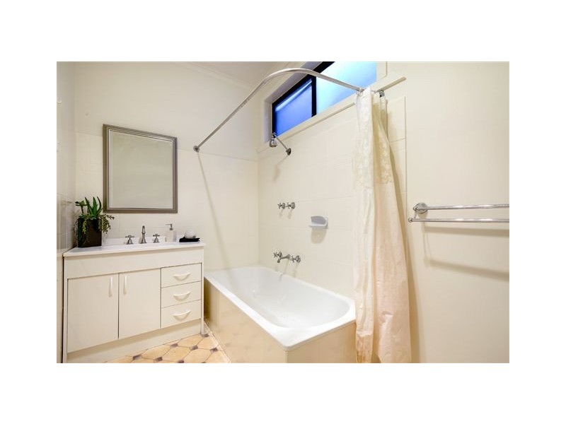 4 Regent Street, Yarraville VIC 3013