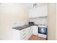 10/1 Hatfield Court, West Footscray VIC 3012