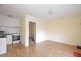 10/1 Hatfield Court, West Footscray VIC 3012