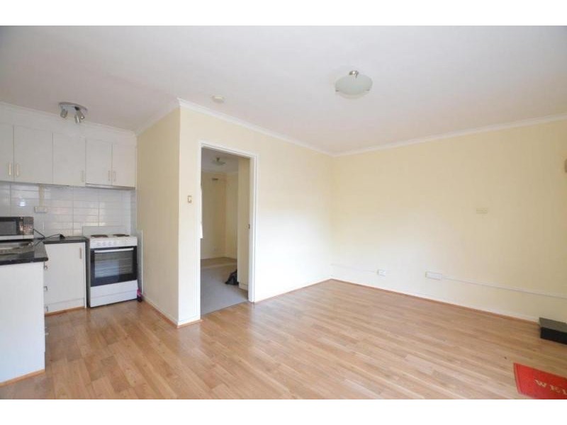 10/1 Hatfield Court, West Footscray VIC 3012