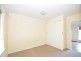 10/1 Hatfield Court, West Footscray VIC 3012