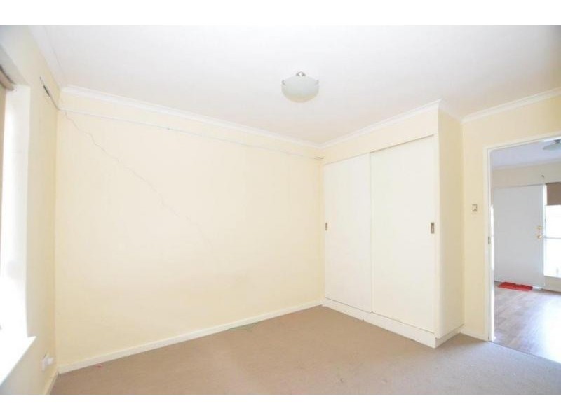 10/1 Hatfield Court, West Footscray VIC 3012