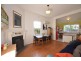 66 Agg Street, Newport VIC 3015