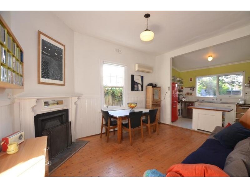 66 Agg Street, Newport VIC 3015