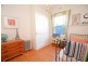 66 Agg Street, Newport VIC 3015