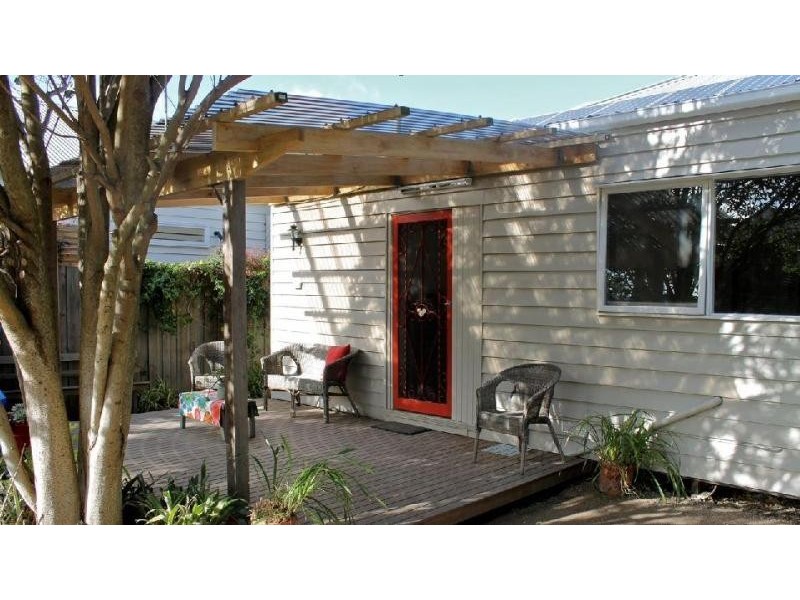 66 Agg Street, Newport VIC 3015