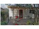 66 Agg Street, Newport VIC 3015
