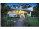 41 Buninyong Street, Yarraville VIC 3013