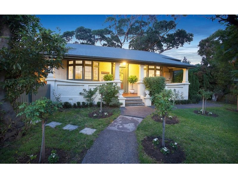 41 Buninyong Street, Yarraville VIC 3013