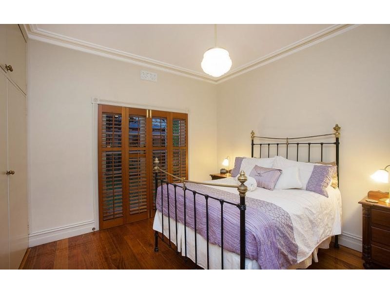 41 Buninyong Street, Yarraville VIC 3013