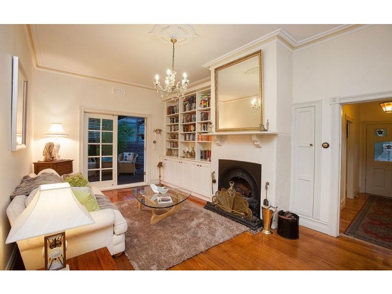 41 Buninyong Street, Yarraville VIC 3013