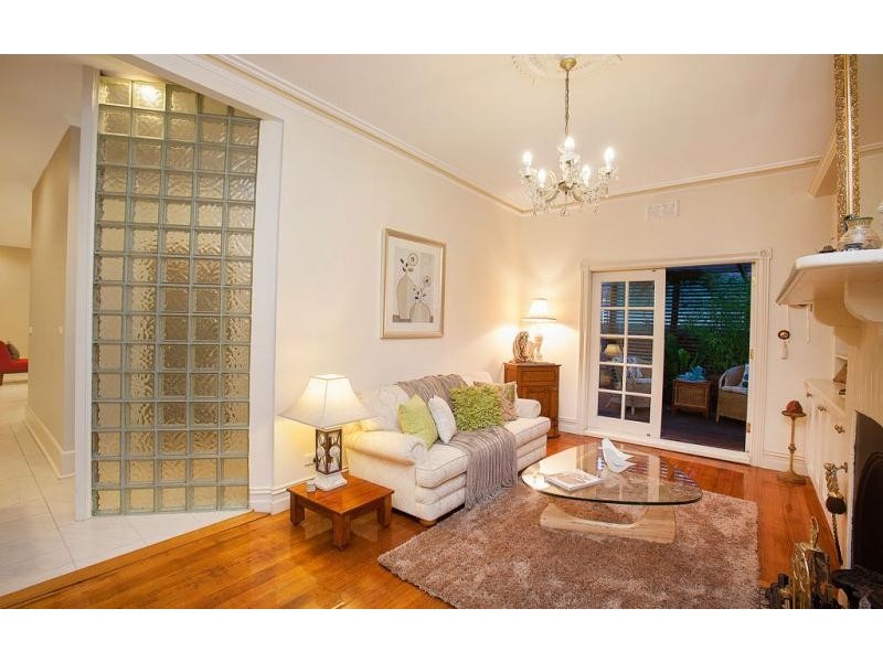 41 Buninyong Street, Yarraville VIC 3013