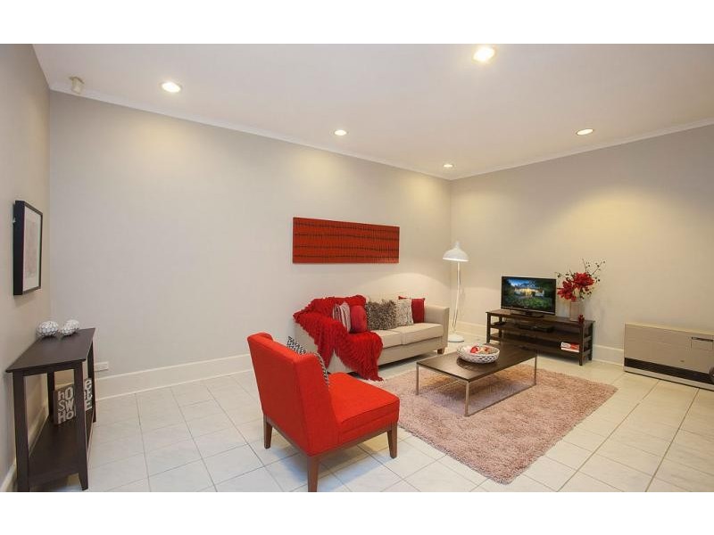 41 Buninyong Street, Yarraville VIC 3013