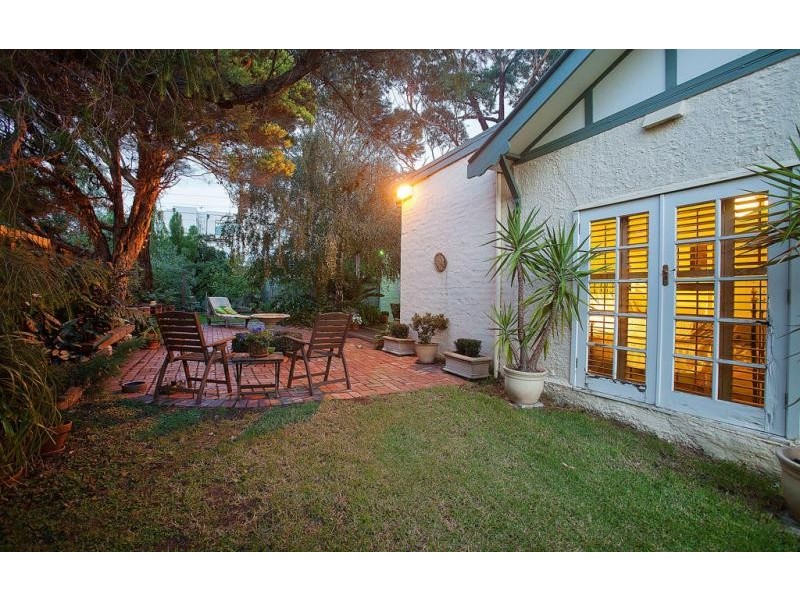 41 Buninyong Street, Yarraville VIC 3013