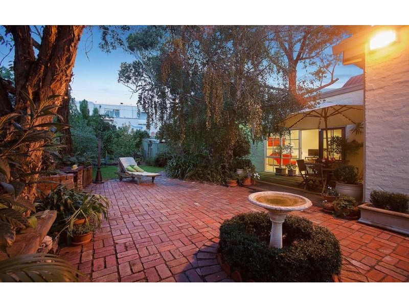 41 Buninyong Street, Yarraville VIC 3013