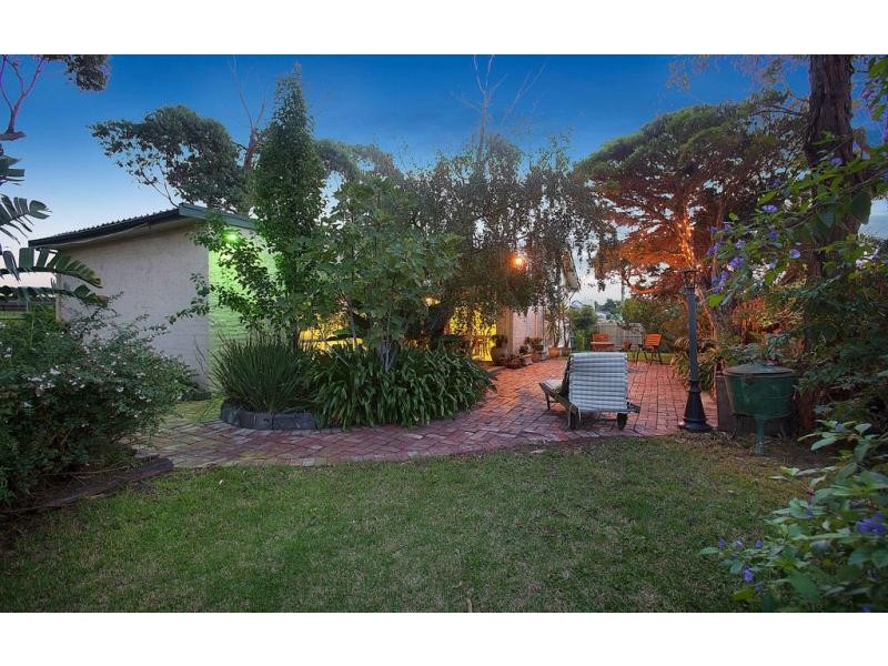 41 Buninyong Street, Yarraville VIC 3013