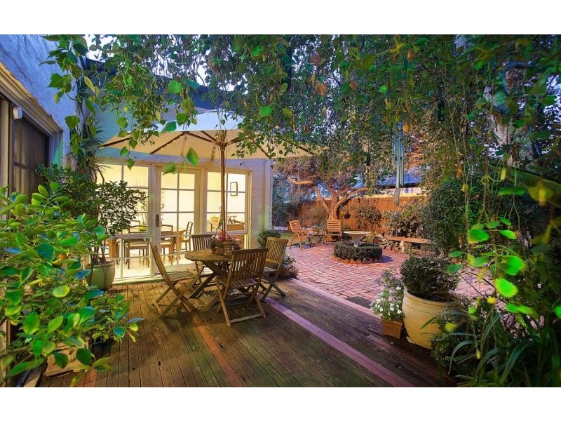 41 Buninyong Street, Yarraville VIC 3013