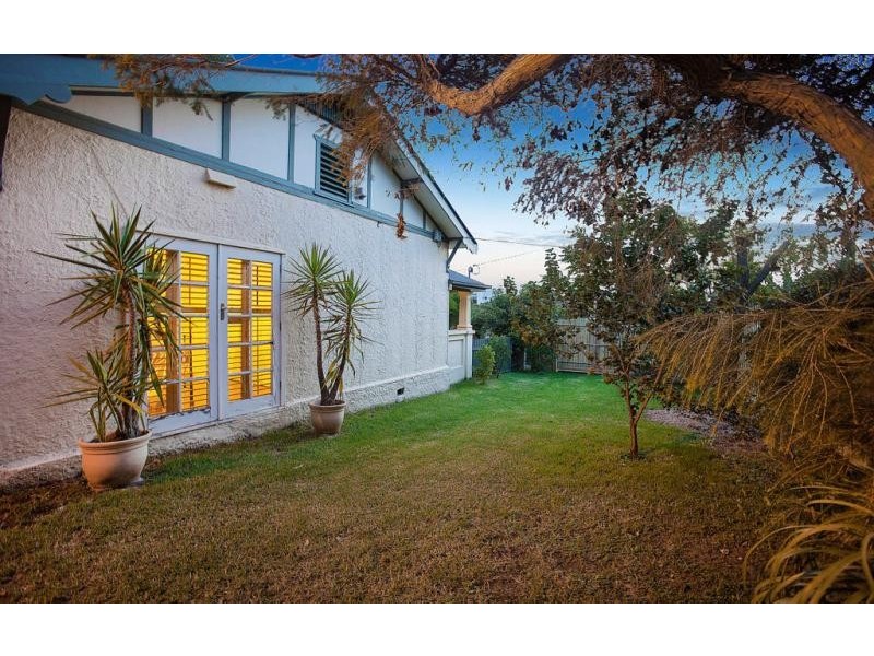 41 Buninyong Street, Yarraville VIC 3013