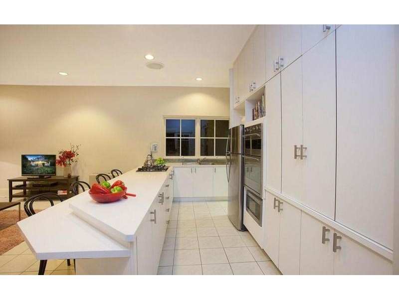 41 Buninyong Street, Yarraville VIC 3013