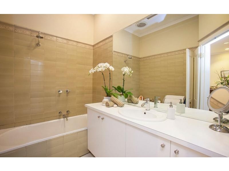 41 Buninyong Street, Yarraville VIC 3013