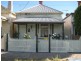 39 Ovens St, Yarraville VIC 3013