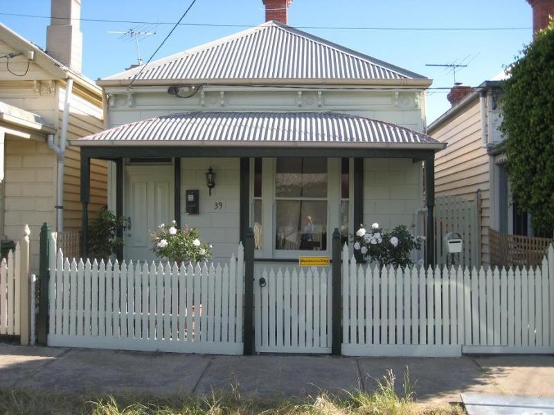 39 Ovens St, Yarraville VIC 3013