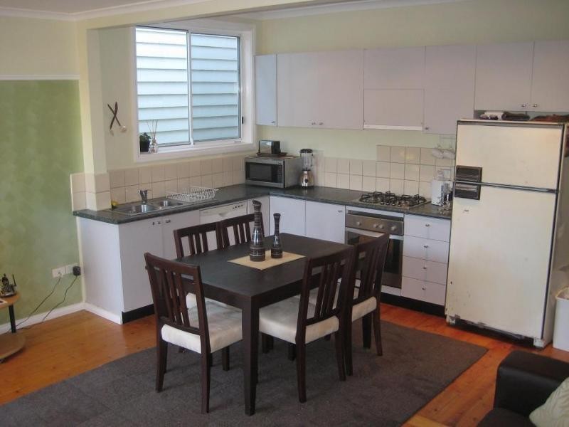 39 Ovens St, Yarraville VIC 3013