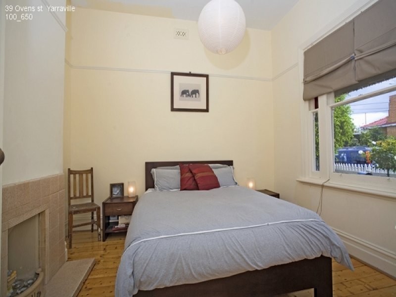 39 Ovens St, Yarraville VIC 3013