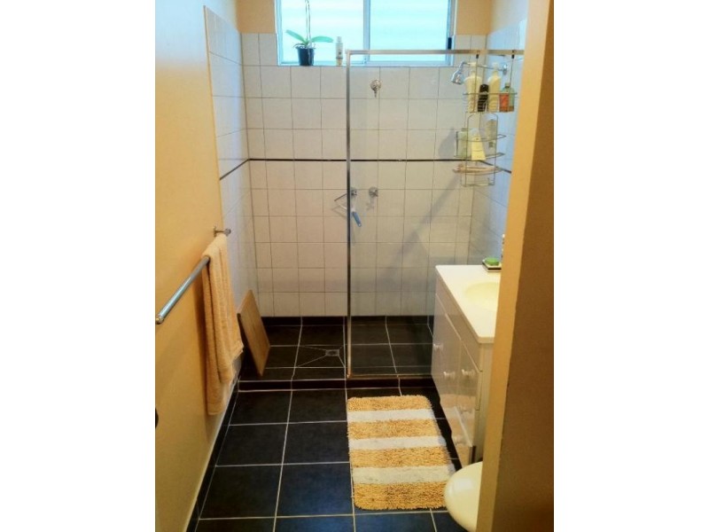 39 Ovens St, Yarraville VIC 3013