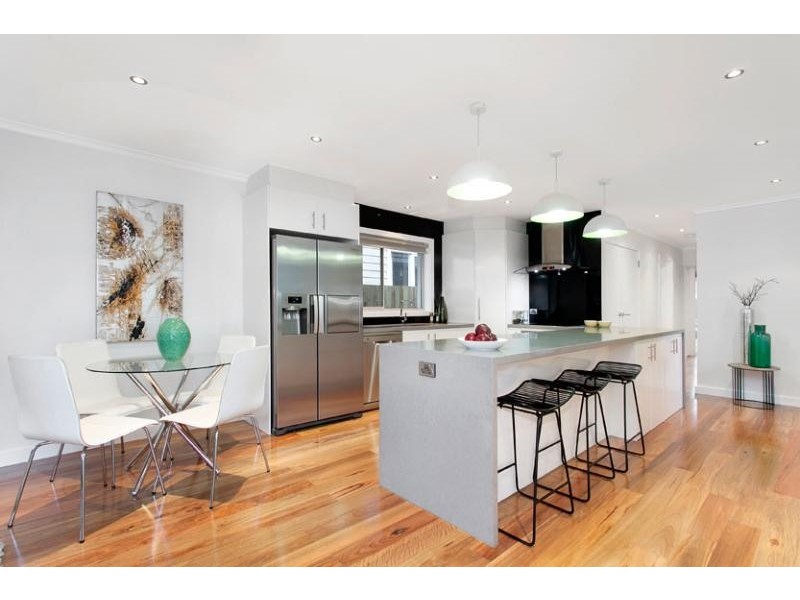 2A Marjory Street, Yarraville VIC 3013