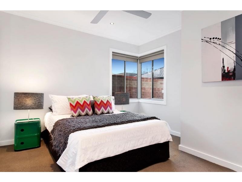 2A Marjory Street, Yarraville VIC 3013