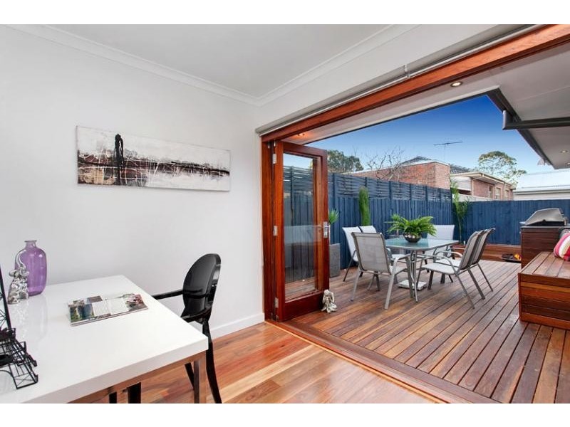 2A Marjory Street, Yarraville VIC 3013