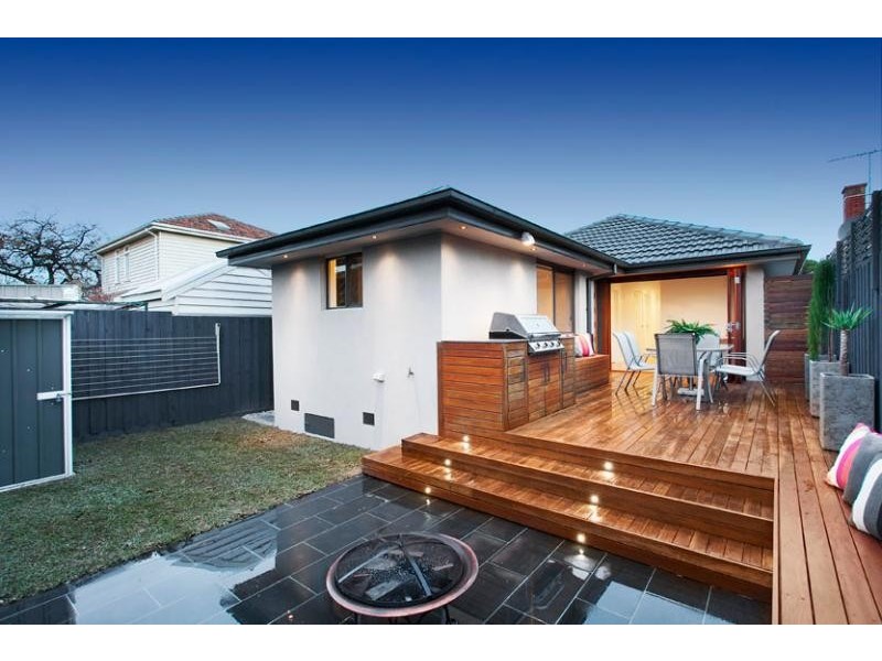 2A Marjory Street, Yarraville VIC 3013