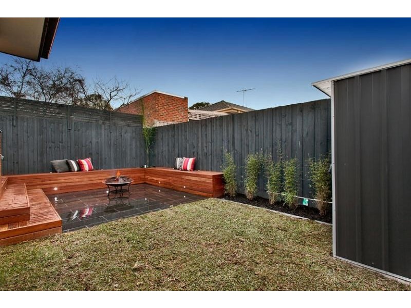 2A Marjory Street, Yarraville VIC 3013
