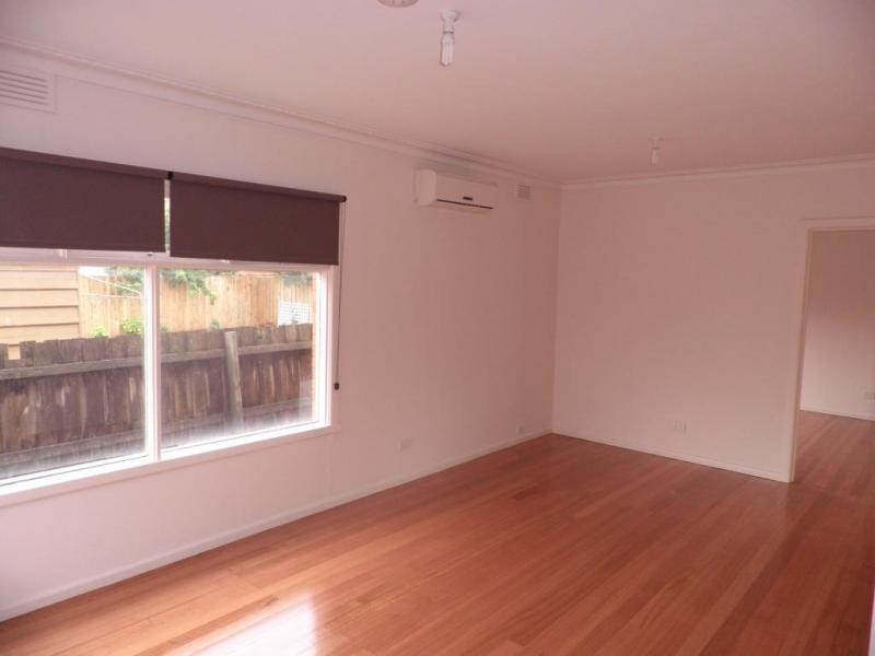 2/48 Wellington Street, West Footscray VIC 3012