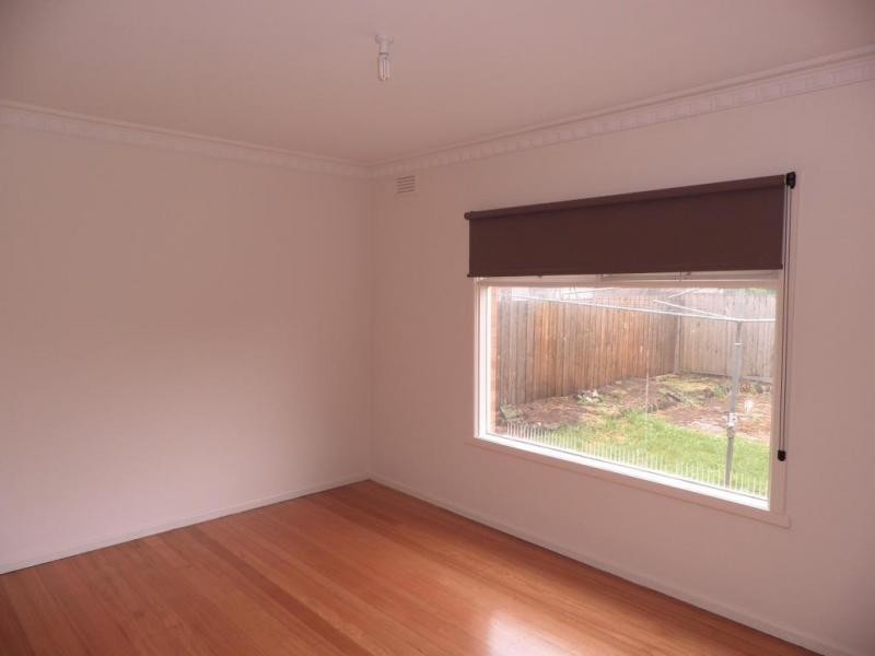 2/48 Wellington Street, West Footscray VIC 3012