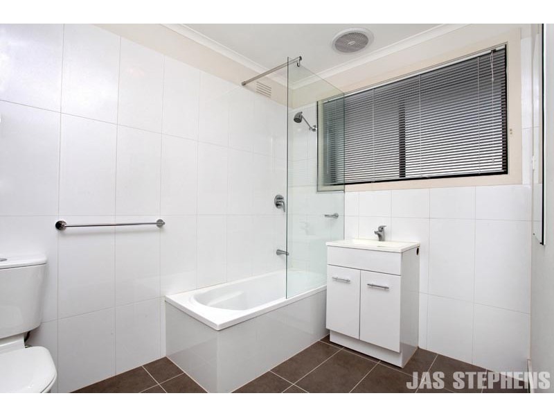 4/707 Barkly Street, West Footscray VIC 3012