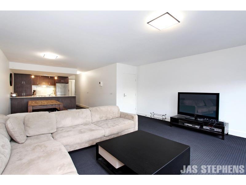 10/185 Francis Street, Yarraville VIC 3013