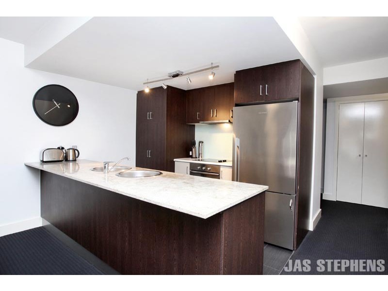 10/185 Francis Street, Yarraville VIC 3013