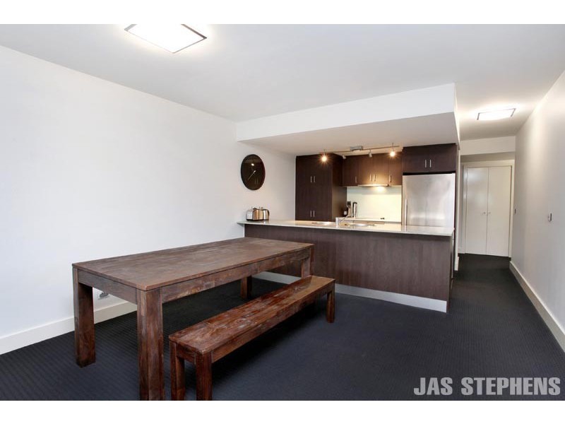 10/185 Francis Street, Yarraville VIC 3013