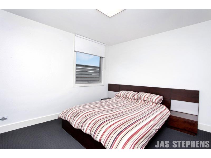 10/185 Francis Street, Yarraville VIC 3013