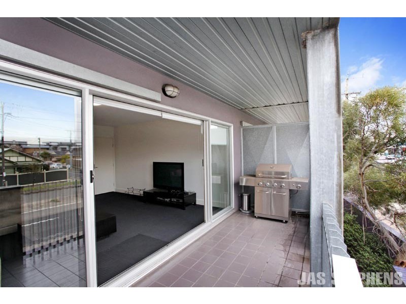 10/185 Francis Street, Yarraville VIC 3013