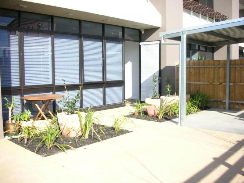 107/200 Stephen St, Yarraville VIC 3013