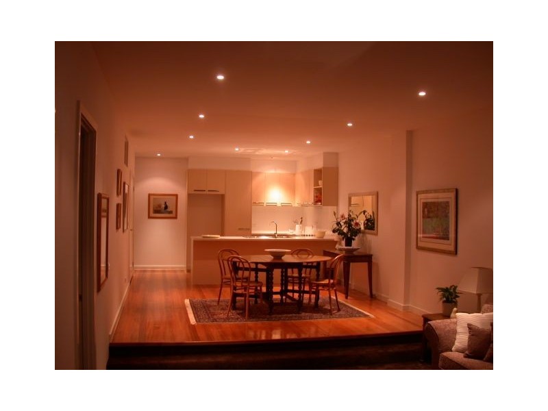 107/200 Stephen St, Yarraville VIC 3013