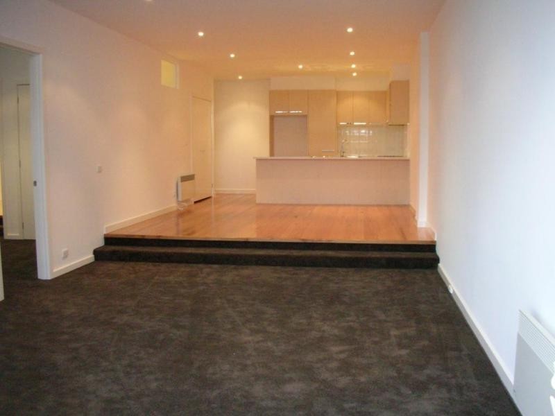 107/200 Stephen St, Yarraville VIC 3013